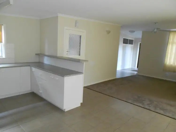 Third view of Homely house listing, 79 Venn Avenue, Bordertown SA 5268