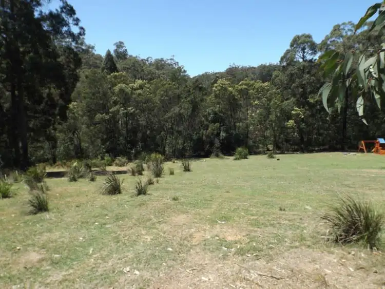 Fourth view of Homely land listing, 22 Clarence Street, Long Beach NSW 2536