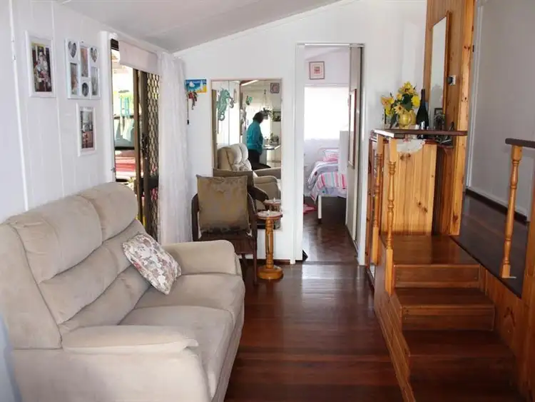 Seventh view of Homely house listing, 125/37 Chinderah Bay Drive, Chinderah NSW 2487