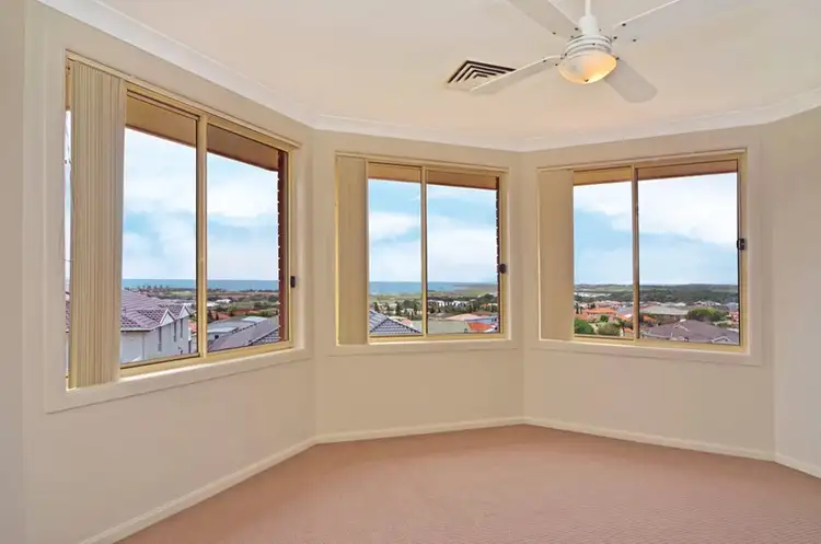 Sixth view of Homely house listing, 6 Houtman Avenue, Shell Cove NSW 2529