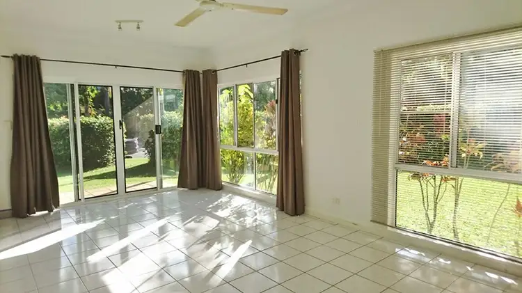 Fourth view of Homely apartment listing, 4/7 Osprey Close, Port Douglas QLD 4877