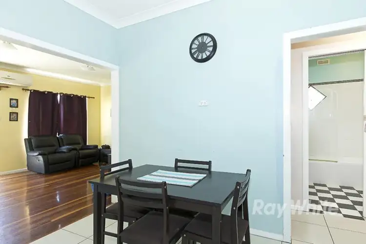 Seventh view of Homely house listing, 13 Glade Street, Arcadia Vale NSW 2283