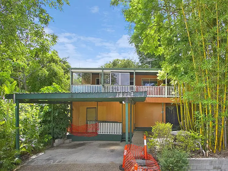 11 Merlin Court, Rochedale South QLD 4123