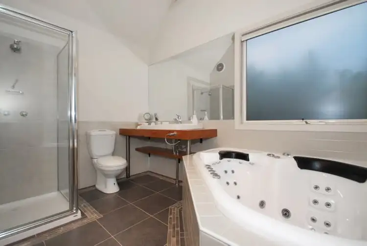 Fifth view of Homely house listing, 88a BELL Street, Yarra Glen VIC 3775