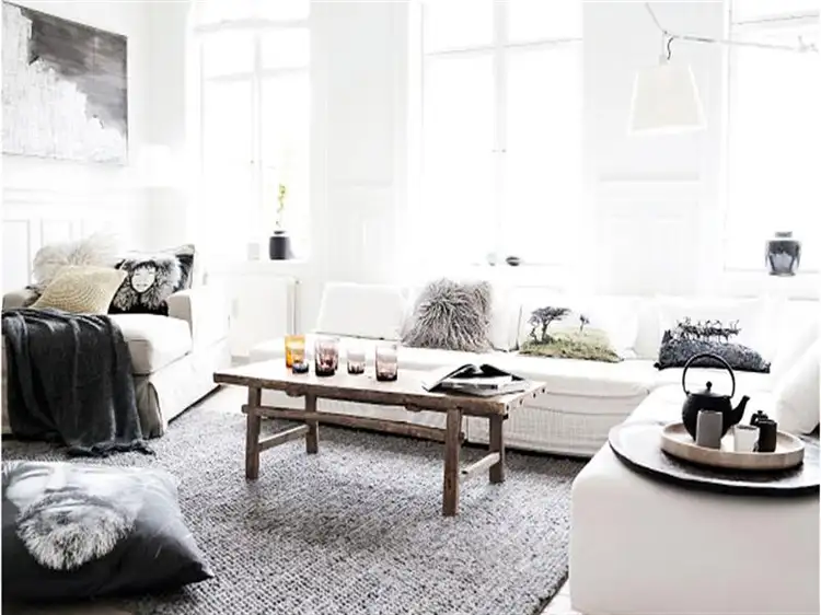Sixth view of Homely apartment listing, 109/83 Flemington Road, North Melbourne VIC 3051