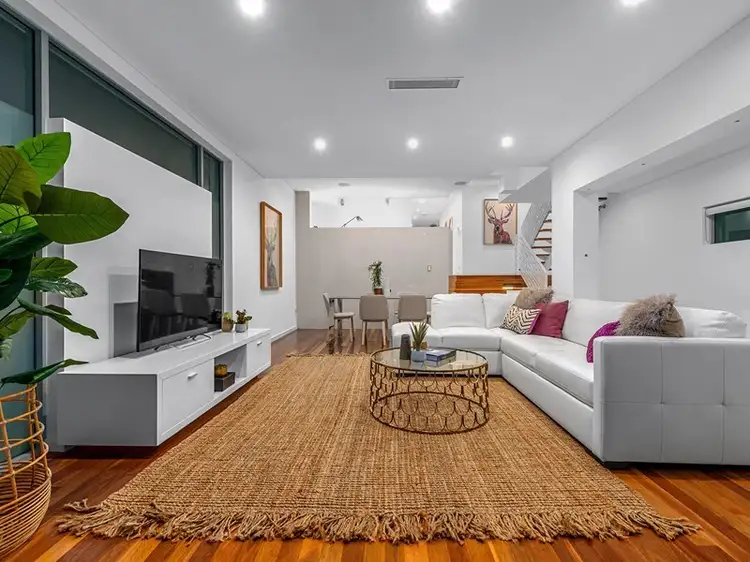 Third view of Homely house listing, 9 Myuna Street, Balmoral QLD 4171