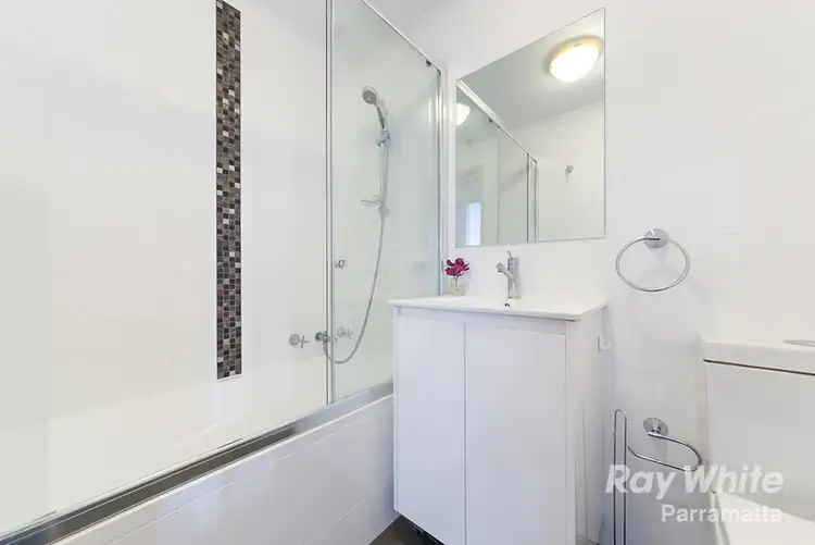 Sixth view of Homely unit listing, 56/14 Hassall Street, Parramatta NSW 2150