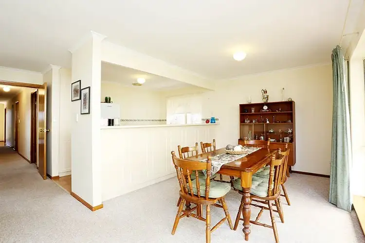 Third view of Homely house listing, 8 Nicholas Court, Craigmore SA 5114