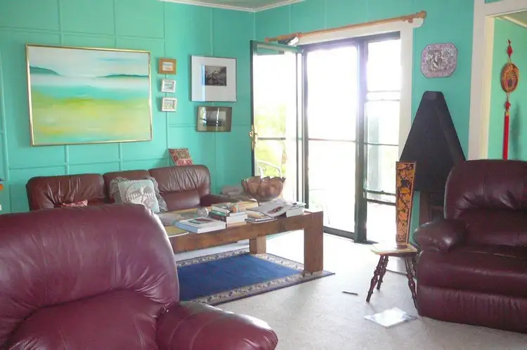 Seventh view of Homely rural property listing, 1174 Stoneleigh, Pittsworth QLD 4356