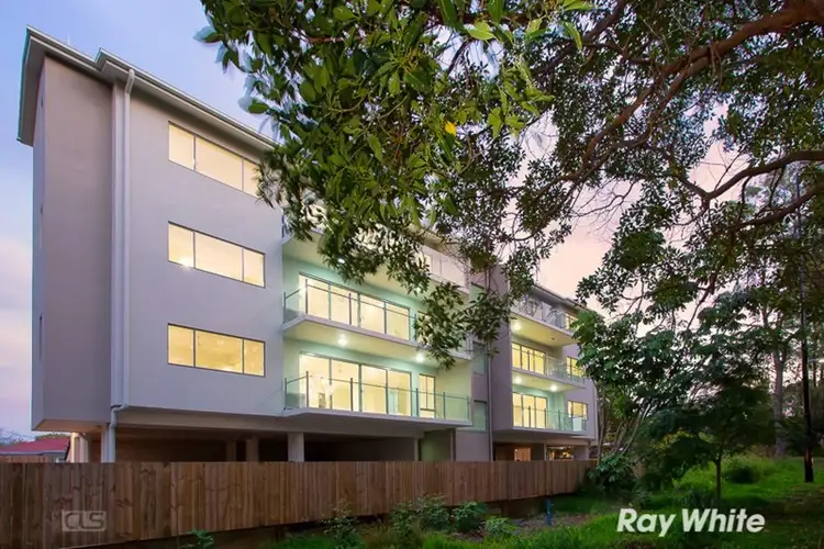 5/2 Blaik Street, Woorim QLD 4507