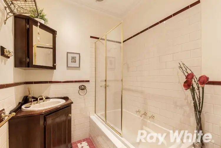 Seventh view of Homely house listing, 60 Braid Hill Road, Macleod VIC 3085