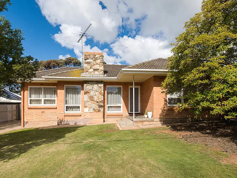 Main view of Homely house listing, 3 Stonyfell Drive, Murray Bridge SA 5253