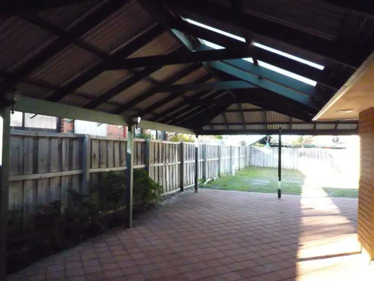 Second view of Homely house listing, 24 Bronzewing Avenue, Ellenbrook WA 6069
