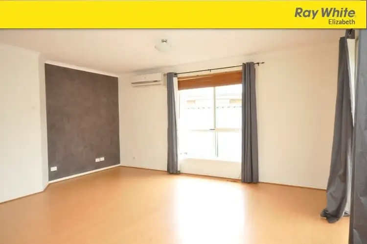 Third view of Homely house listing, 25 Oxford Court, Elizabeth Park SA 5113