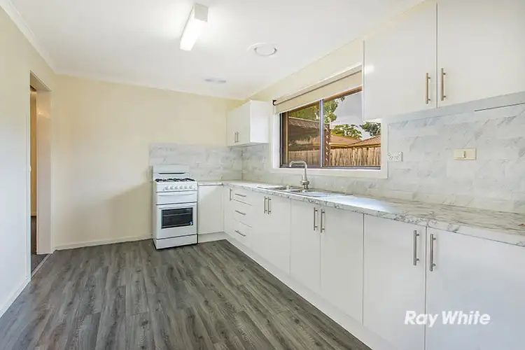 Second view of Homely unit listing, 2/216 Sladen Street, Cranbourne VIC 3977
