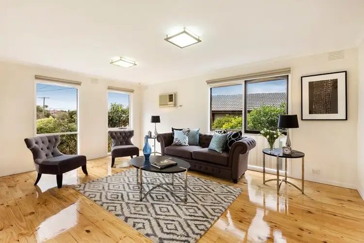 Third view of Homely house listing, 4 Telopea Court, Oakleigh South VIC 3167