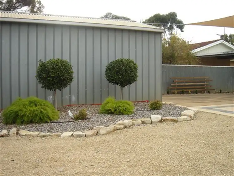 Seventh view of Homely house listing, 24 Kelly Street, Balaklava SA 5461