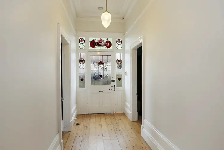 Seventh view of Homely house listing, 28 Derribong Way, Clifton Springs VIC 3222
