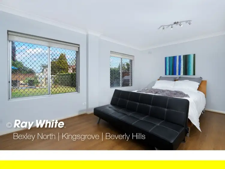 Sixth view of Homely house listing, 20 Weston Avenue, Narwee NSW 2209