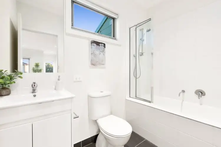 Seventh view of Homely townhouse listing, 4/1 Main Road, Clayton South VIC 3169