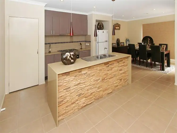 Third view of Homely house listing, 30 Moffat Drive, Lalor VIC 3075