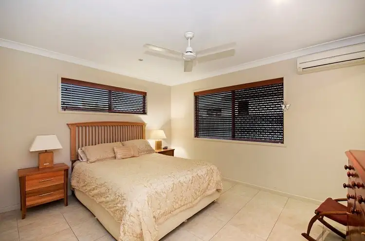 Sixth view of Homely house listing, 58 Shutehaven Circuit, Bushland Beach QLD 4818