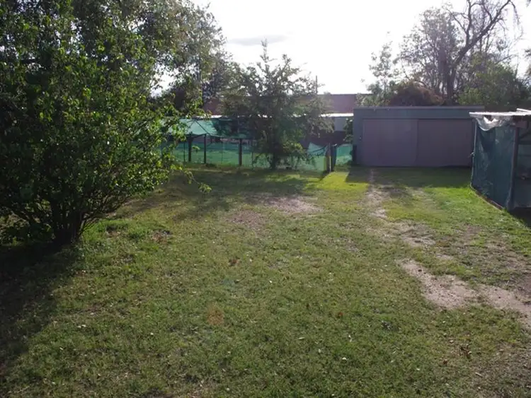 Sixth view of Homely house listing, 6 Bukkulla Street, Ashford NSW 2361