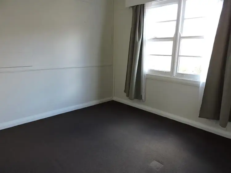 Fifth view of Homely house listing, 27 Oxley Drive, Mittagong NSW 2575