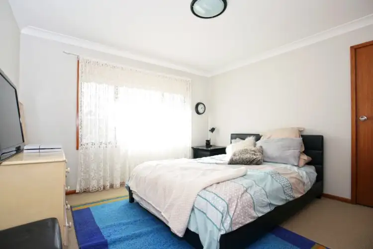 Sixth view of Homely house listing, 9 Clarke Avenue, North Nowra NSW 2541
