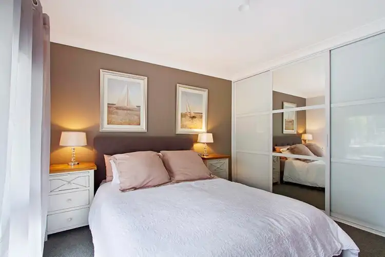 Fifth view of Homely house listing, 141 Grose Wold Road, Grose Wold NSW 2753