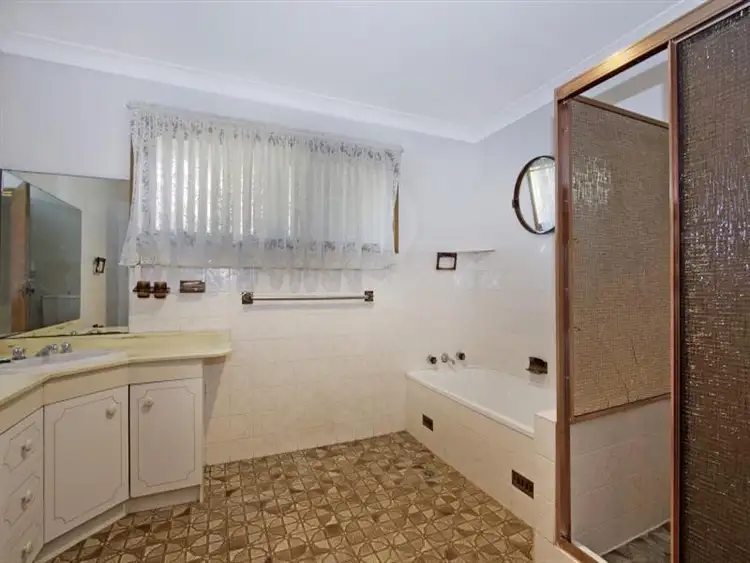 Fifth view of Homely house listing, 324 Old Prospect Road, Greystanes NSW 2145