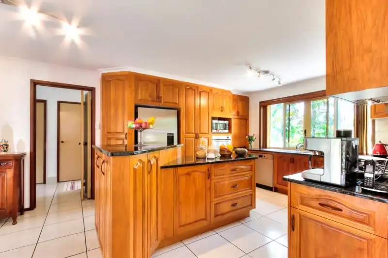 Main view of Homely house listing, 2 Essex Close (Dorset Drive), Springwood QLD 4127