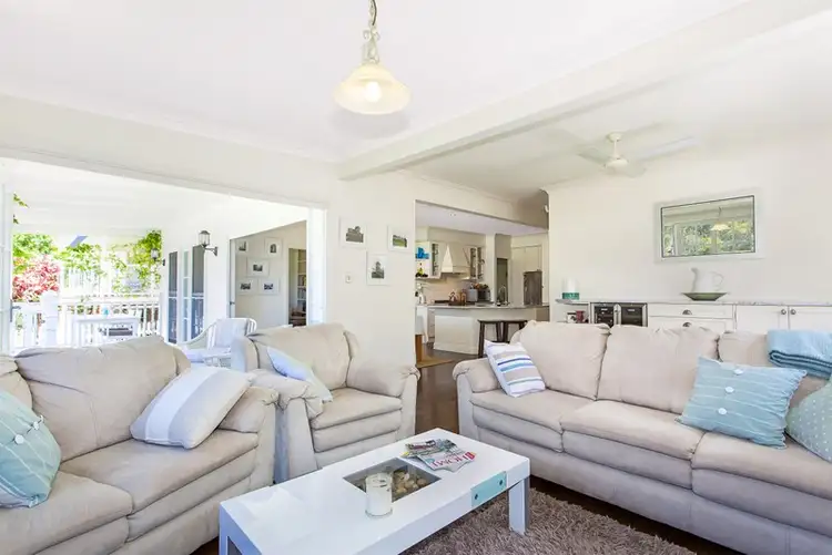 Fifth view of Homely house listing, 66 Kincumber Crescent, Davistown NSW 2251