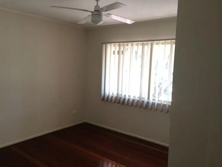 Seventh view of Homely house listing, 6 Lord Byron Parade, Strathpine QLD 4500