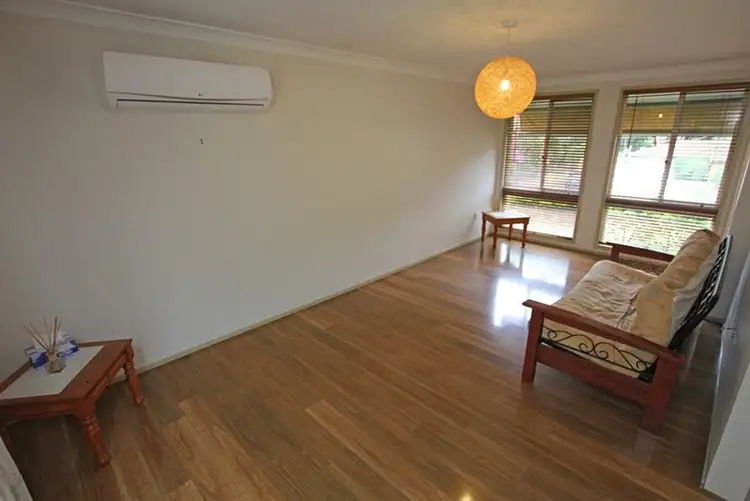 Sixth view of Homely house listing, 25 Balfour Close, Springfield NSW 2250