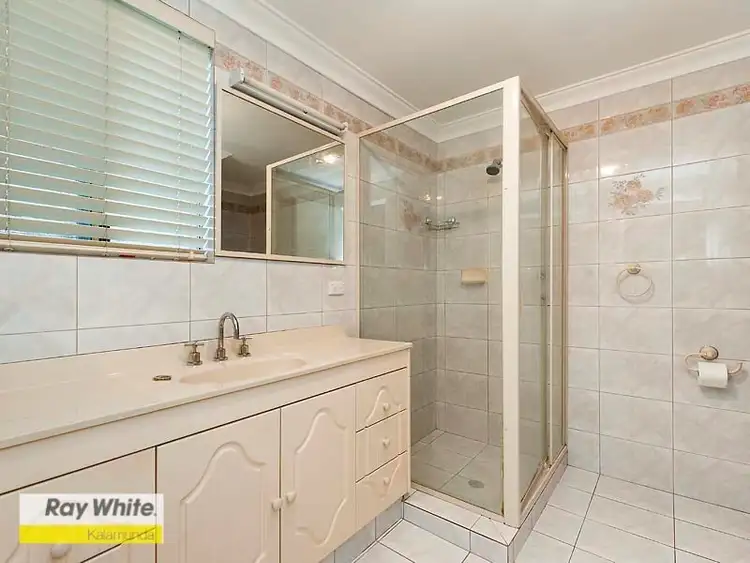 Sixth view of Homely house listing, 47 Fletcher Road, Lesmurdie WA 6076