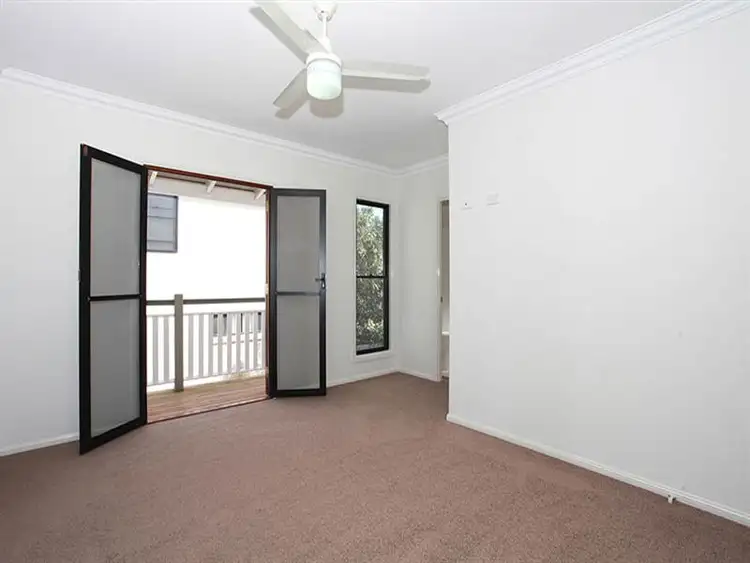 Sixth view of Homely townhouse listing, 3/53 Hunter Street, Greenslopes QLD 4120