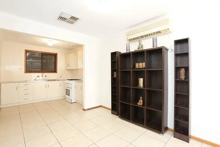 Fourth view of Homely house listing, 50 Shepherdson Road, Parafield Gardens SA 5107