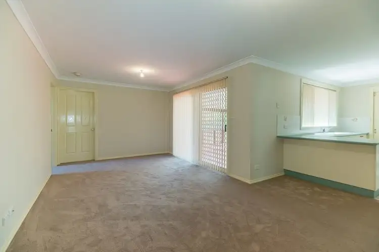 Fifth view of Homely house listing, 299 Byng Street, Orange NSW 2800
