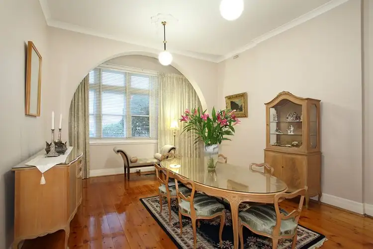 Fifth view of Homely house listing, 161 Murrumbeena Road, Murrumbeena VIC 3163