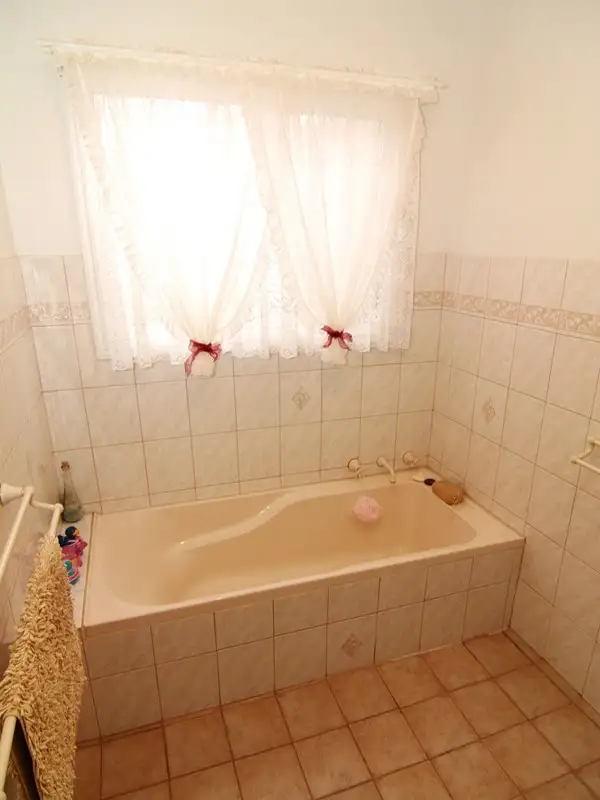 Seventh view of Homely house listing, 33 Whateley Road, Loveday SA 5345