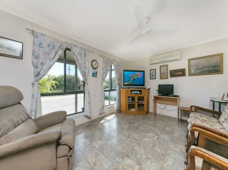Third view of Homely house listing, 4 Richardson Street, Parham SA 5501
