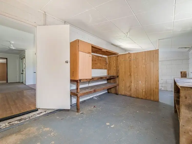 Fifth view of Homely house listing, 11 Sunset Way, Cooroibah QLD 4565