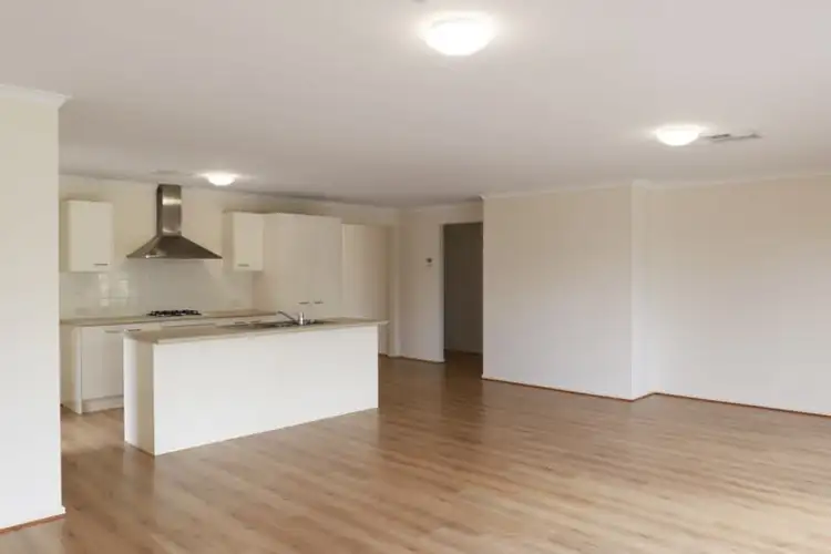 Seventh view of Homely house listing, 3 Overlander Way, Smithfield SA 5114