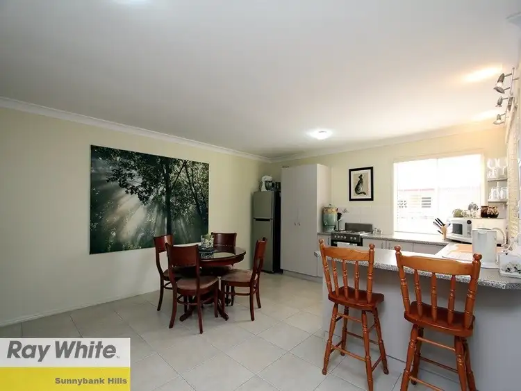 Third view of Homely house listing, 48 Keats Street, Sunnybank QLD 4109