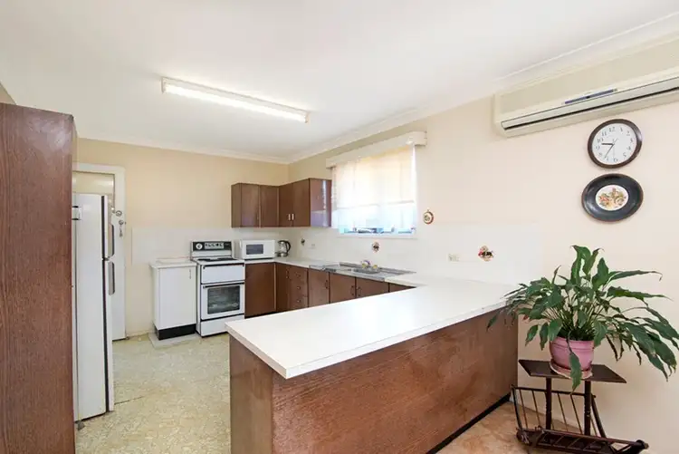 Fifth view of Homely house listing, 16 Koombala Street, Tugun QLD 4224