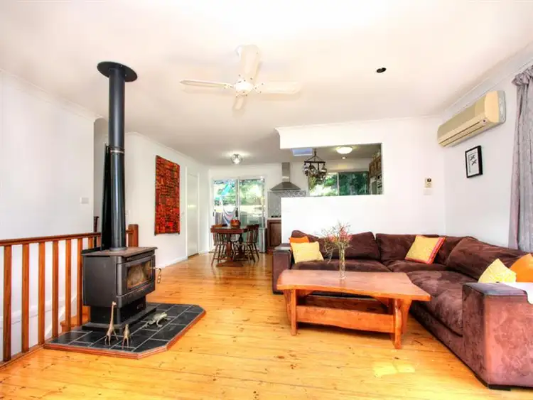 Fourth view of Homely house listing, 9 Palmtree Grove, Umina Beach NSW 2257
