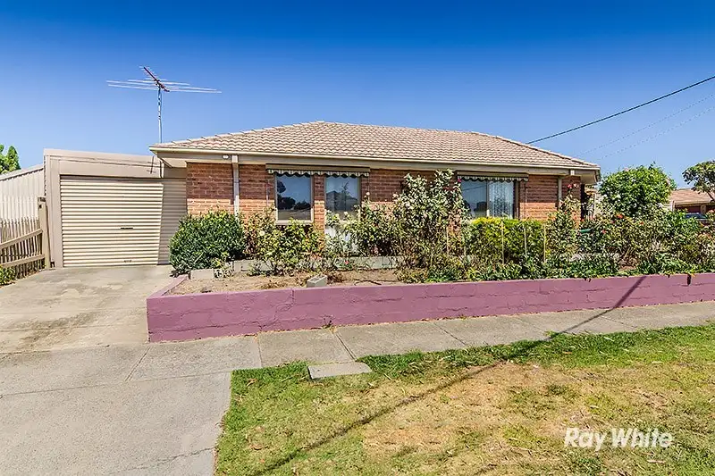 Main view of Homely house listing, 2 Marnie Drive, Cranbourne West VIC 3977