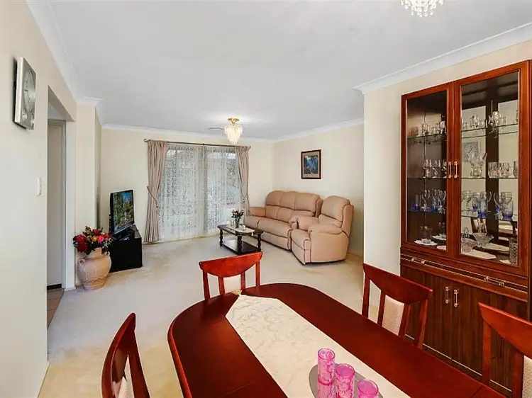 Second view of Homely house listing, 7 Jean Marie Crescent, Erina NSW 2250