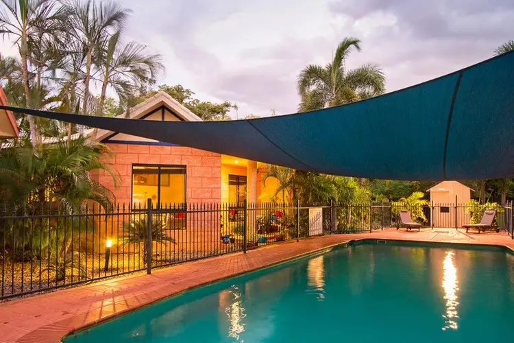 3/83 Walcott Street, Broome WA 6725